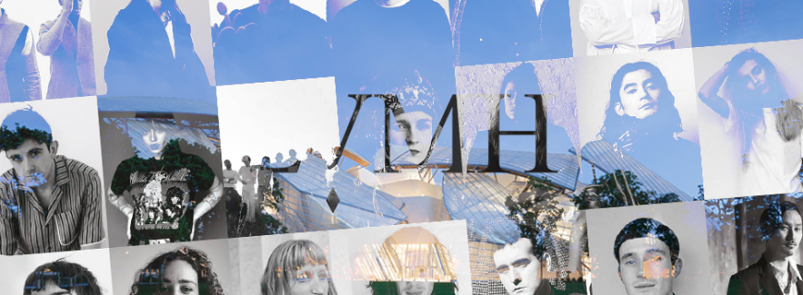 Industry News: LVMH Reports Strong Results And 15% Growth For