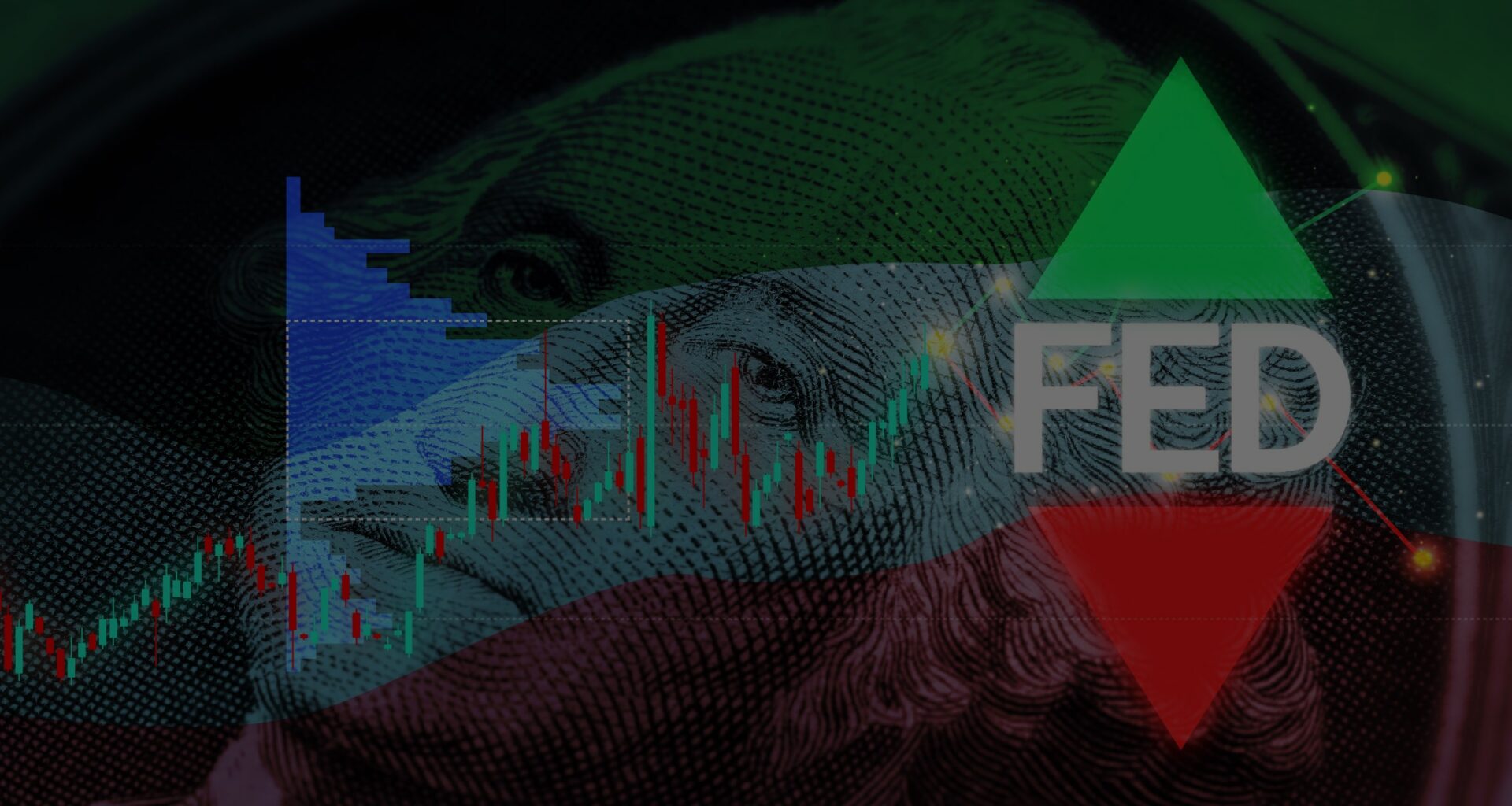 The Fed Delivers: Markets Navigate Post-Cut Reality