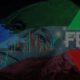 The Fed Delivers: Markets Navigate Post-Cut Reality