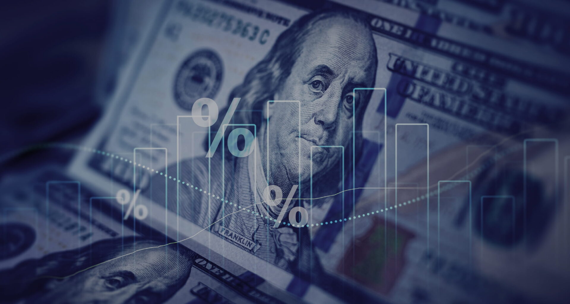 Interest Rates: The Story Beneath the Noise