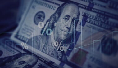 Interest Rates: The Story Beneath the Noise