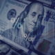 Interest Rates: The Story Beneath the Noise